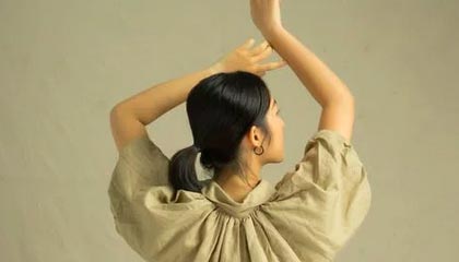 广州对比佛山，哪座城市更懂得品茶？